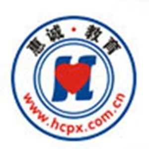 珠海香洲區(qū)其他技能培訓機構(gòu)哪家好 其他技能培訓哪家好 其他技能培訓機構(gòu)學費 淘學培訓