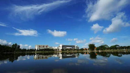 珠海這所大學據(jù)說盛產(chǎn)最牛高