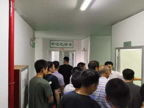 第十二期全國(guó)龜鱉養(yǎng)殖新技術(shù)培訓(xùn)班在珠海成功舉辦