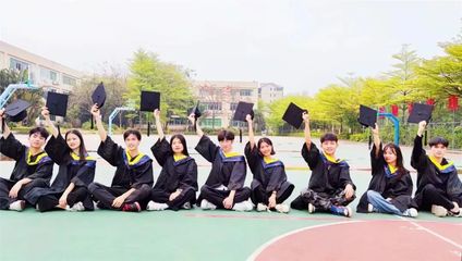 技能:讓生活更美好|珠海南方愛迪技工學(xué)校2022年職業(yè)教育活動(dòng)周精彩開幕