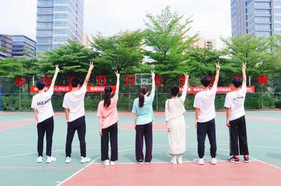 今年上中職學(xué)校,3年后職業(yè)本科擴(kuò)招14倍,珠海市創(chuàng)沃中等職業(yè)學(xué)校職教高考班為你開(kāi)辟全日制大學(xué)通道