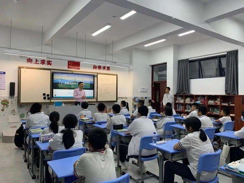 三尺講臺(tái)有新意, 家長(zhǎng)講堂 秀風(fēng)采