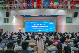 科技賦能，校企融合：珠海職業培訓的創新路徑