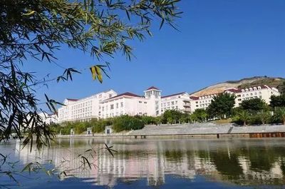 珠海職業(yè)教育榮膺“國際影響力50強”，引領(lǐng)職業(yè)教育國際化新篇章