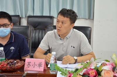 技能點亮生活，匠心筑夢未來——珠海理工學校電氣部職教周系列活動紀實